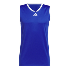 3-STRIPES TANK-2402003