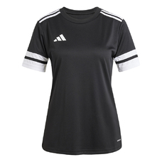 Squadra 25 Trikot Damen