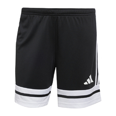 Squadra 25 Short Damen