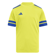 Squadra 25 Trikot Kids-2408304