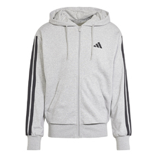 Future Icons Kapuzenjacke-2394193