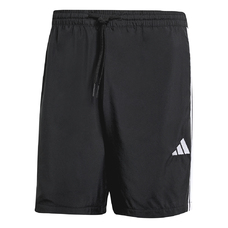 Essentials Three Stripes Short-2408328