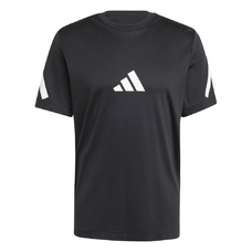 Z.N.E. T-Shirt