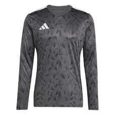 Team Icon 25 Trikot