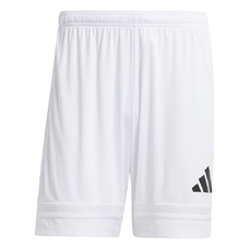 Squadra 25 Short