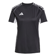 Tiro 25 Competition Trikot Damen