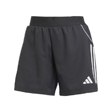 Tiro 25 Competition Short Damen