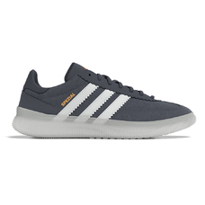 HB Spezial Pro-2414840