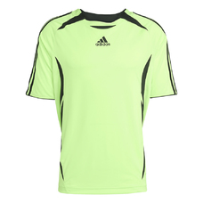 Teamgeist T-Shirt-2408381