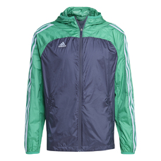 Tiro Light jacket-2408447