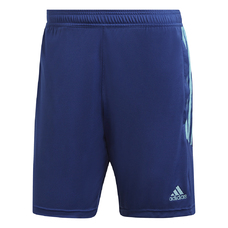 Tiro shorts-2408468