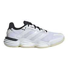 Stabil 16 Damen-2415297