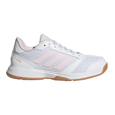 Ligra 8 Damen-2453383