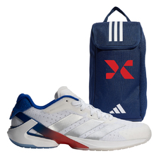 Adizero Counterblast x Juri