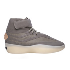 Athletics II HI-2446365