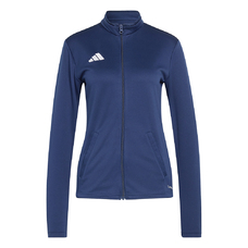 Entrada 26 Trainingsjacke Damen-2439315