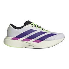 Adizero Evo SL Laufschuh-2417072