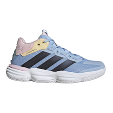 Courtstabil Damen