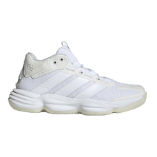 Courtstabil Damen-2453598