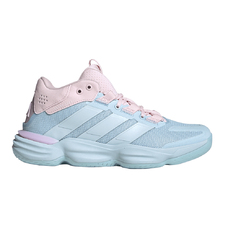 Courtstabil Damen-2453650