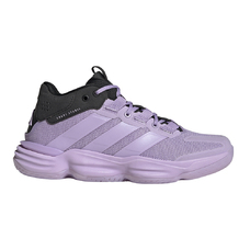 Courtstabil Damen