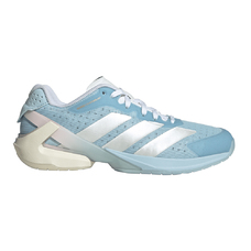 Adizero Counterblast Damen-2453690