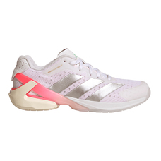 Adizero Counterblast Damen-2453711