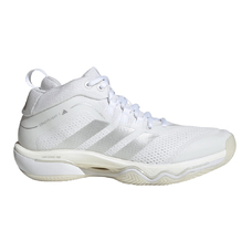 CRAZYFLIGHT 7 MID Damen-2456015