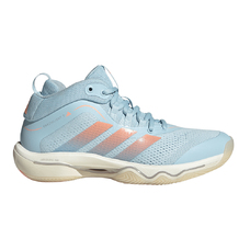 CRAZYFLIGHT 7 MID Damen-2454928