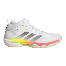 CRAZYFLIGHT 7 MID M-2455074