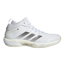CRAZYFLIGHT 7 MID M-2455098