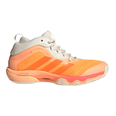 CRAZYFLIGHT 7 MID M-2455146