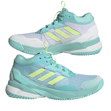 Crazyflight 6 Mid Damen-2415059