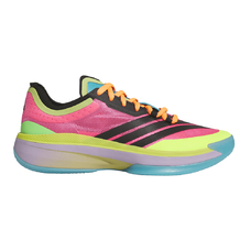 Adizero Select 2.0 Low Trainers Schuh-2417436