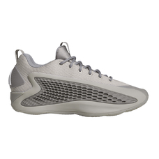 Anthony Edwards 1 Low Schuh-2417503