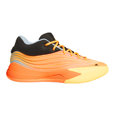 Dame X-2446504