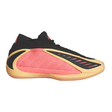 Anthony Edwards 2 Schuh-2417543