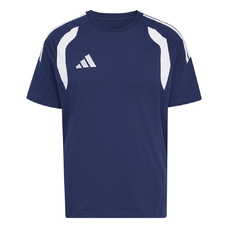 Tiro 26 League Trainingshirt-2438096