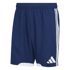Tiro 26 Short-2440154