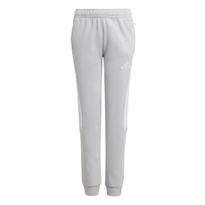 Tiro 26 League Jogginghose Kids-2438355
