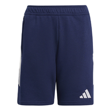 Tiro 26 League Short Kids-2438399