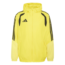 Tiro 26 Competition Jacke-2441049
