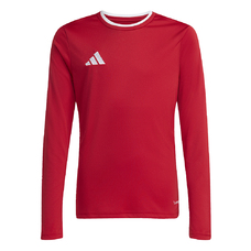 Entrada 26 Trikot langarm Kids-2442121