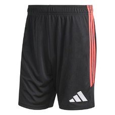 Tiro 26 League Short-2440857
