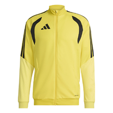 Tiro 26 Competition Trainingsjacke-2440714
