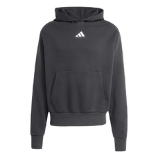 HANDBALL CATEGORY LOGO GRAPHIC HOODIE-2467984