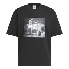 Kareem Scoring Champ T-Shirt-2408578