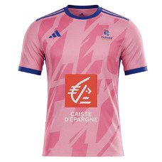 FFHB 3RD Jersey M-2428646