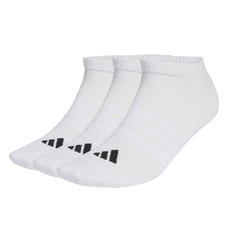 Essentials Low Socken-2445425