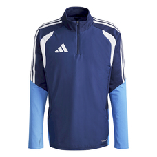 Tiro 26 Competition Wintersized Sweatshirt-2438281